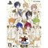 Marginal #4 Road to Galaxy [Limited Edition] Playstation Vita
