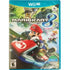 Mario Kart 8 Wii U