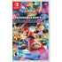 Mario Kart 8 Deluxe (Spanish Cover) Nintendo Switch