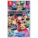 Mario Kart 8 Deluxe (Spanish Cover) Nintendo Switch