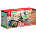 Mario Kart Live: Home Circuit [Luigi] Nintendo Switch