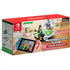 Mario Kart Live: Home Circuit Luigi Set [Limited Edition] Nintendo Switch