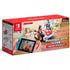 Mario Kart Live: Home Circuit [Mario] Nintendo Switch