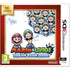 Mario & Luigi: Dream Team Bros. (Nintendo Selects) Nintendo 3DS