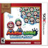 Mario & Luigi: Dream Team Bros. (Nintendo Selects) Nintendo 3DS