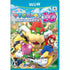 Mario Party 10 Wii U