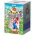 Mario Party 10 (with Mario amiibo) Wii U