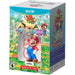 Mario Party 10 (with Mario amiibo) Wii U
