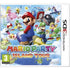 Mario Party: Island Tour Nintendo 3DS