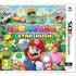 Mario Party: Star Rush Nintendo 3DS