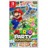 Mario Party Superstars (English) Nintendo Switch
