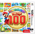 Mario Party: The Top 100 Nintendo 3DS