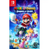Mario + Rabbids Sparks of Hope Nintendo Switch