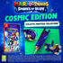 Mario + Rabbids Sparks of Hope [Cosmic Edition] Nintendo Switch