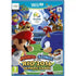 Mario & Sonic at the Rio 2016 Olympic Games Wii U