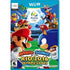 Mario & Sonic at the Rio 2016 Olympic Games Wii U