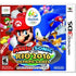 Mario & Sonic at the Rio 2016 Olympic Games Nintendo 3DS