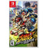 Mario Strikers: Battle League Nintendo Switch