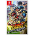 Mario Strikers: Battle League (English) Nintendo Switch