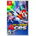 Mario Tennis Aces Nintendo Switch