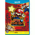 Mario vs. Donkey Kong Minna de Mini-Land Wii U