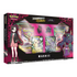 Pokemon Sword & Shield Champions Path Marnie Premium Collection