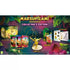 Marsupilami: Hoobadventure [Collector's Edition] Nintendo Switch