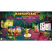 Marsupilami: Hoobadventure [Collector's Edition] Nintendo Switch