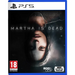 Martha is Dead PlayStation 5