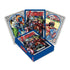Avengers Nouveau Deck of Playing Cards