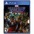 Marvel's Guardians of the Galaxy - The Telltale Series PlayStation 4