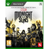 Marvel's Midnight Suns [Enhanced Edition] XBOX SERIES X