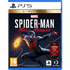 Marvel's Spider-Man: Miles Morales [Ultimate Edition] PlayStation 5