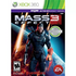 Mass Effect 3 (Platinum Hits) Xbox 360