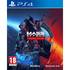 Mass Effect [Legendary Edition] PlayStation 4