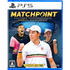 Matchpoint: Tennis Championships (English) PlayStation 5