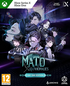 Mato Anomalies XBOX SERIES X
