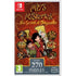May's Mysteries: The Secret of Dragonville Nintendo Switch