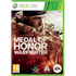 Medal of Honor: Warfighter (Italian Cover) XBOX 360