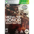 Medal of Honor: Warfighter (Platinum Hits) Xbox 360