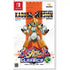 Medarot Classics Plus (Kabuto Ver.) Nintendo Switch