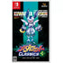 Medarot Classics Plus (Kuwagata Ver.) Nintendo Switch