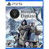Medieval Dynasty PLAYSTATION 5