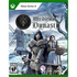 Medieval Dynasty XBOX SERIES X