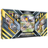 Pokemon MEGA Beedrill-EX Premium Collection