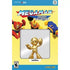 Mega Man Legacy Collection (Collector's Edition) Nintendo 3DS
