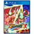 Mega Man Zero / ZX Legacy Collection PlayStation 4