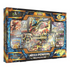 Pokemon Mega Powers Collection Box