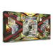 Pokemon Mega Tyranitar-EX Premium Collection Box