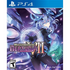 Megadimension Neptunia VII PlayStation 4